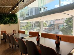 Rangoon Road (D8), Retail #568704611